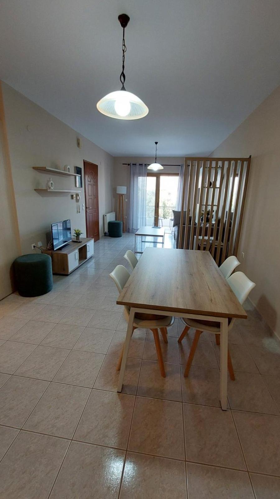 Apartment Vicky's Argostoli (Kefalonia)